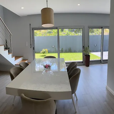 Carminho & Nono Ponta Delgada