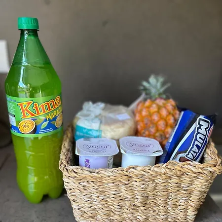 Carminho & Nono * Ponta Delgada