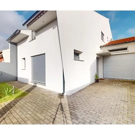 Carminho & Nono * Ponta Delgada