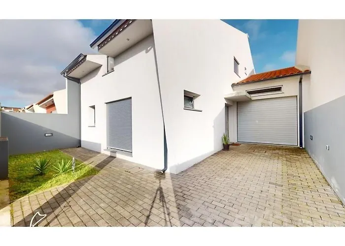 Carminho & Nono * Ponta Delgada