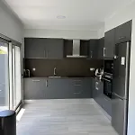 Carminho&nónó Casa de Férias *