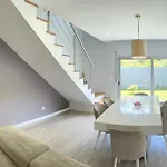 Carminho&nónó Casa de Férias