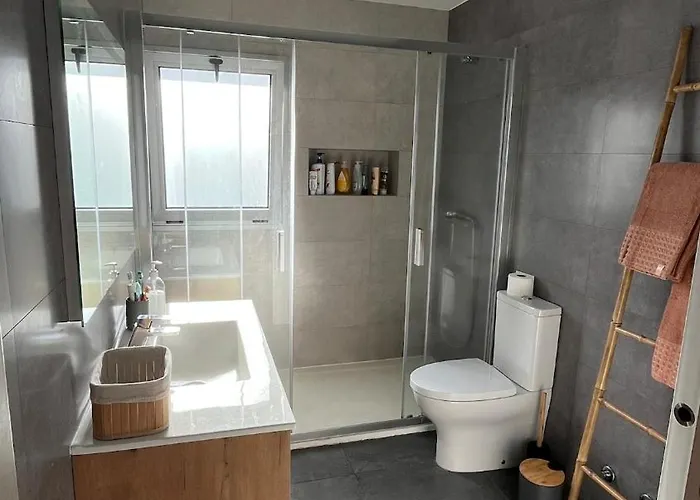 別荘 Carminho & Nono *