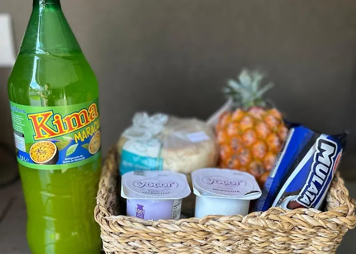 Carminho & Nono * ポンタ・デルガダ